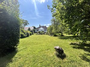 Photo 26- click for photo gallery